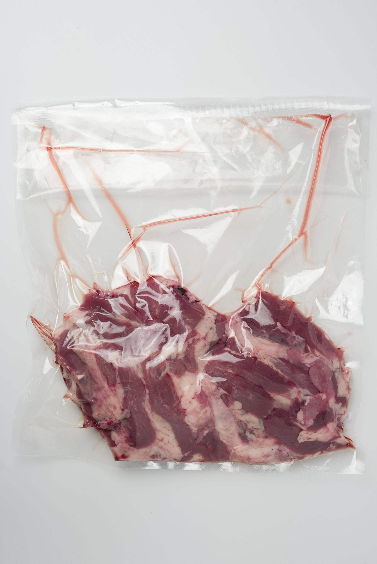 豚タン下肉(タン元周辺)