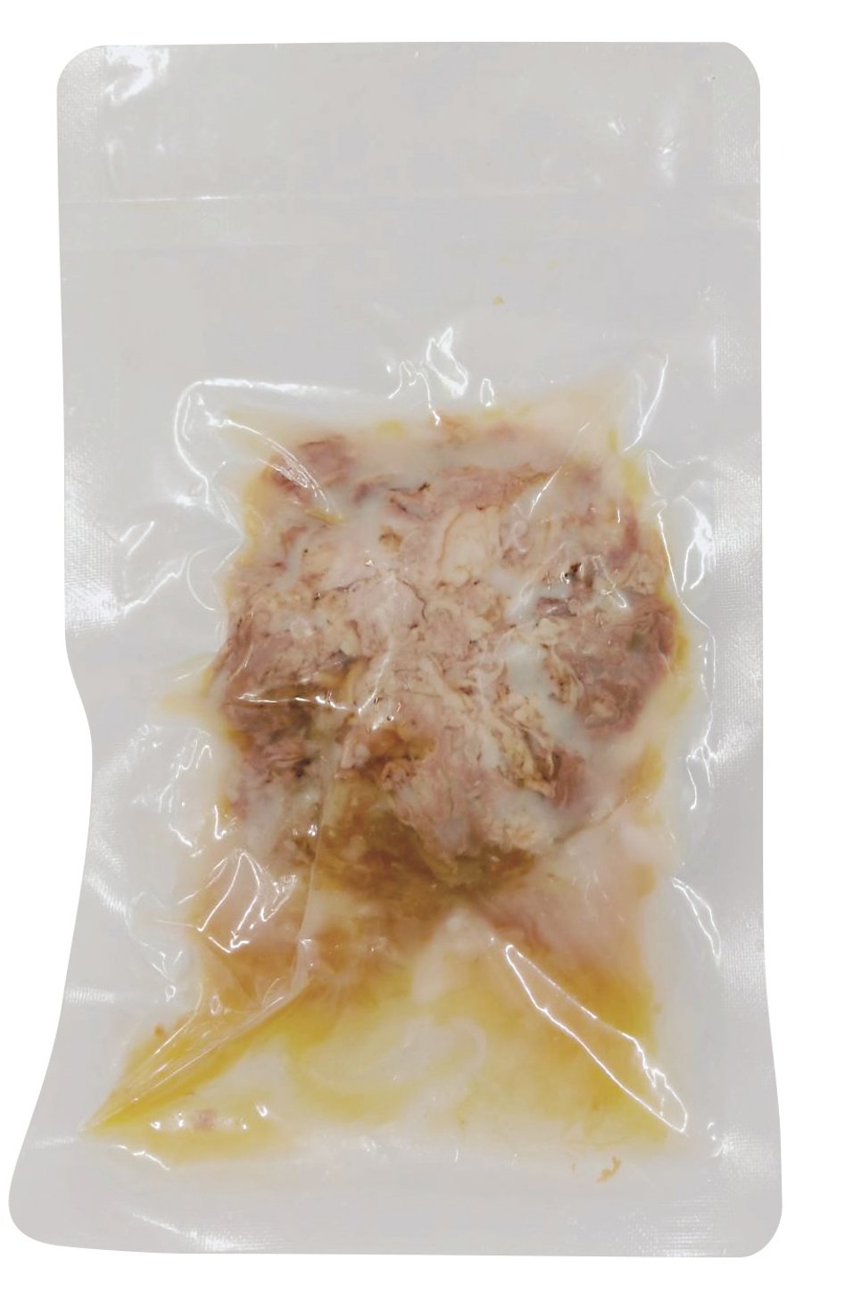 WHITECROWN牛丼5個セット