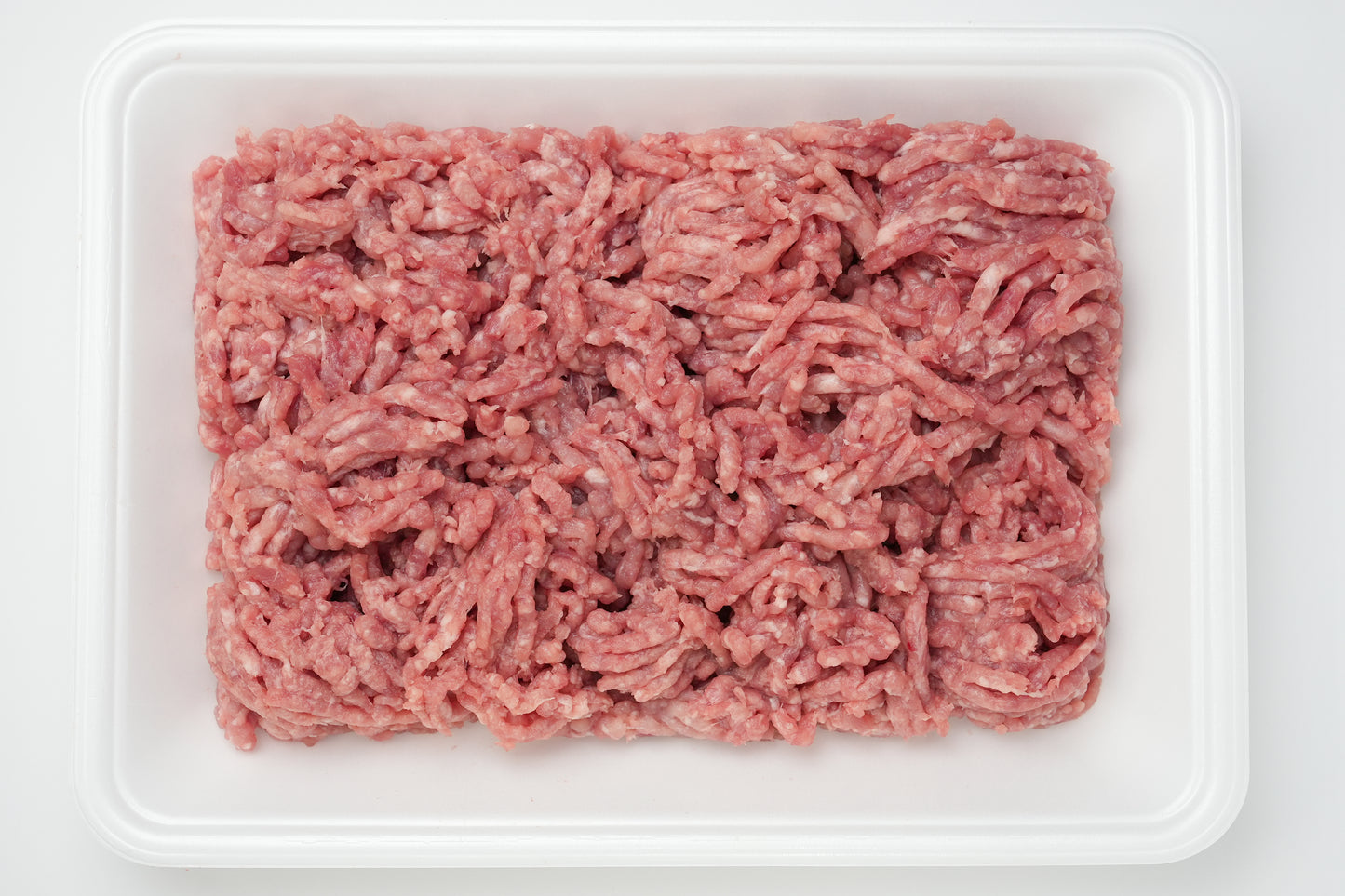 豚ミンチ(500g)