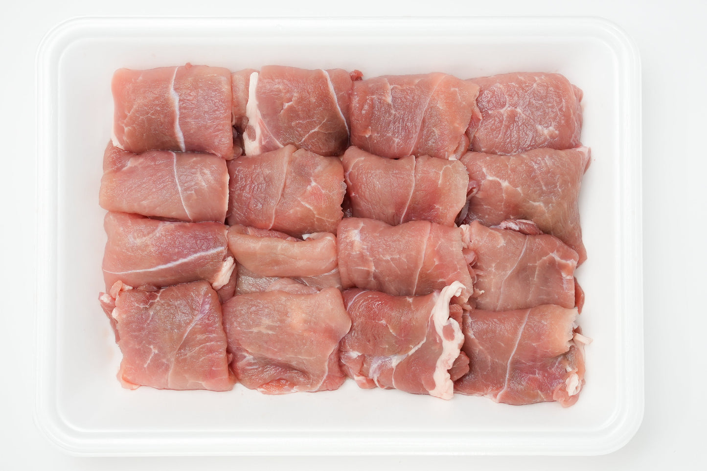 シンシン(しゃぶしゃぶ)