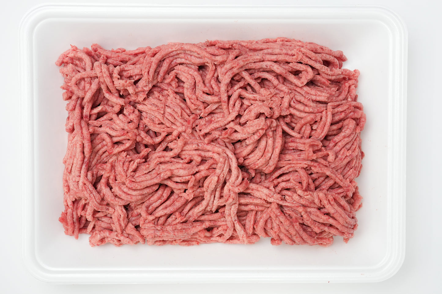 合挽ミンチ(500g)