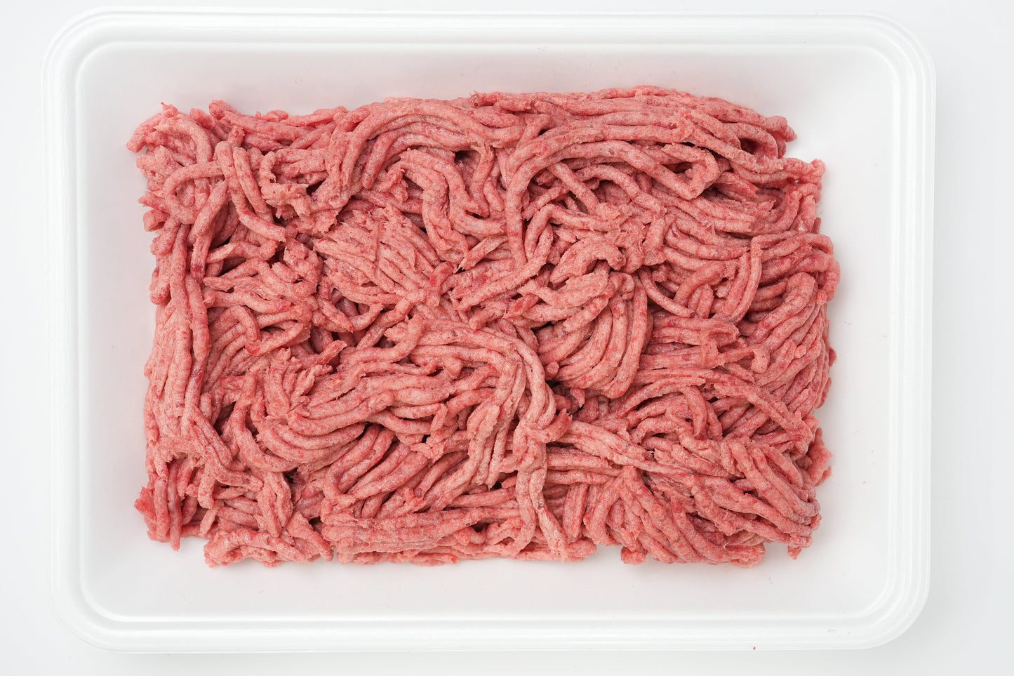 合挽ミンチ(500g)