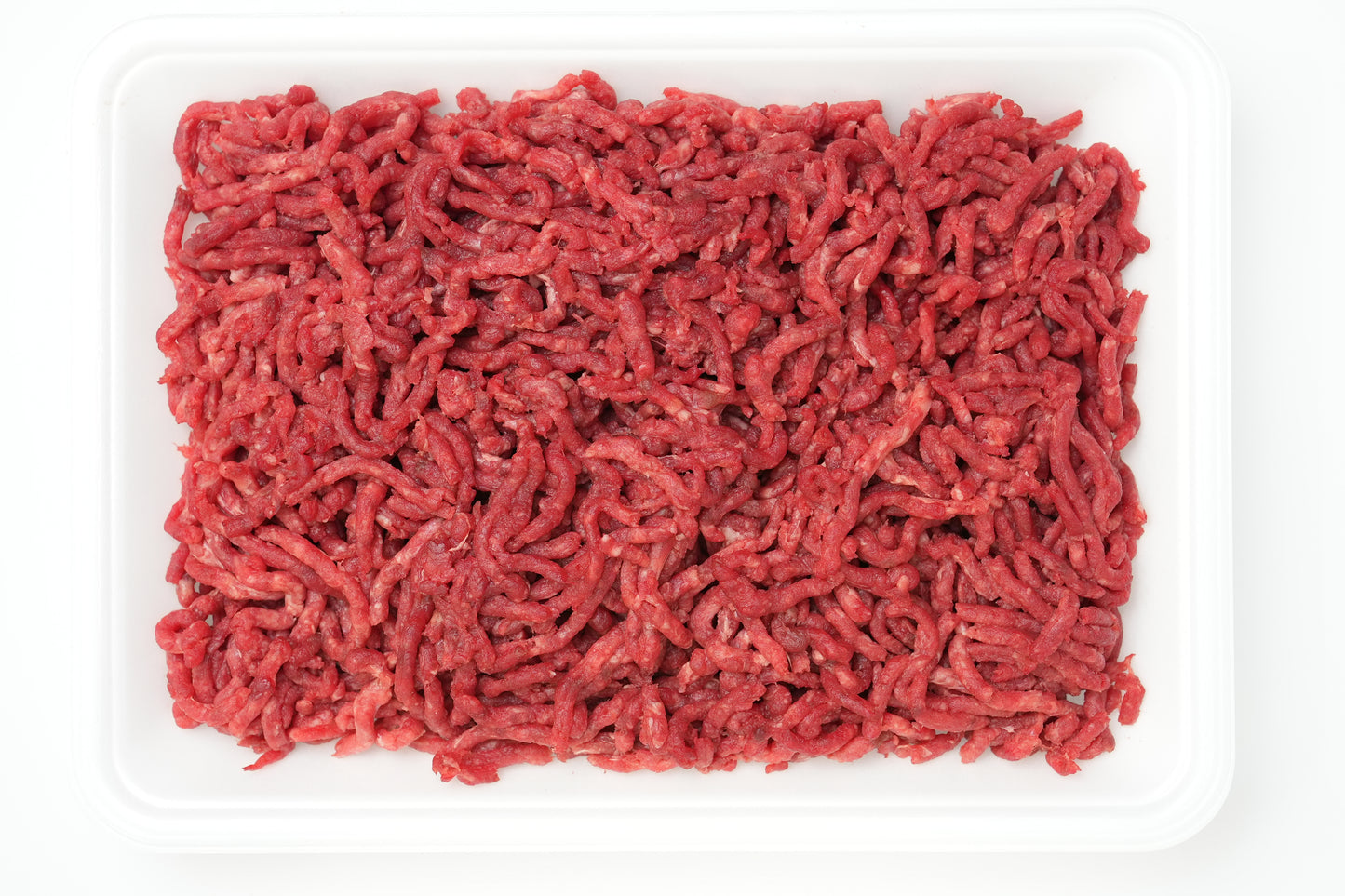 和牛ミンチ(500g)
