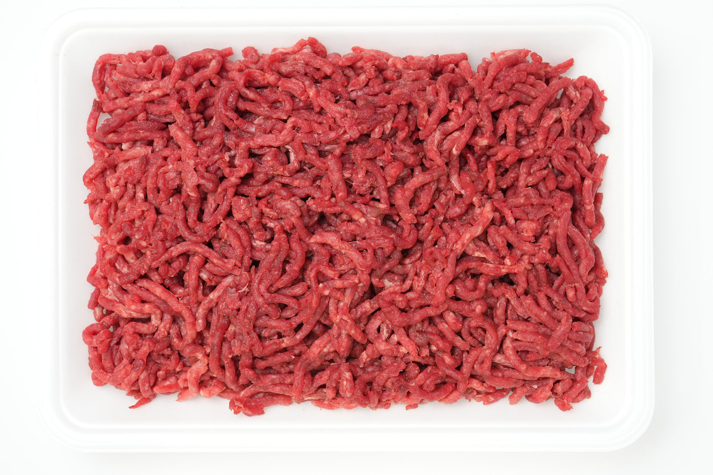和牛ミンチ(500g)