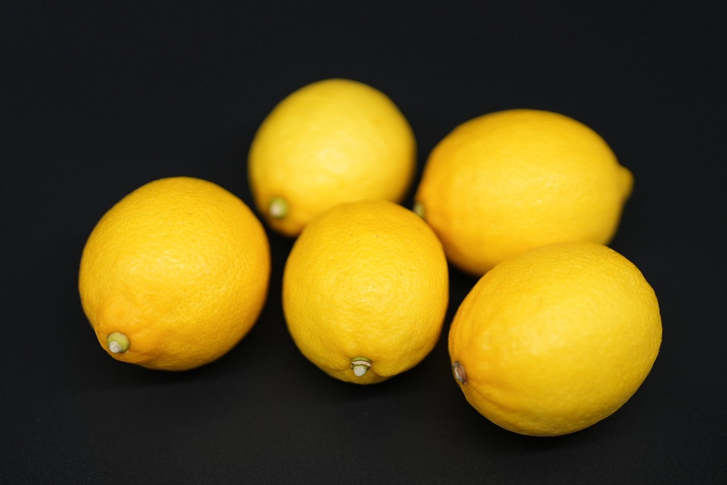 WHITECROWN製法レモン 約5Kg