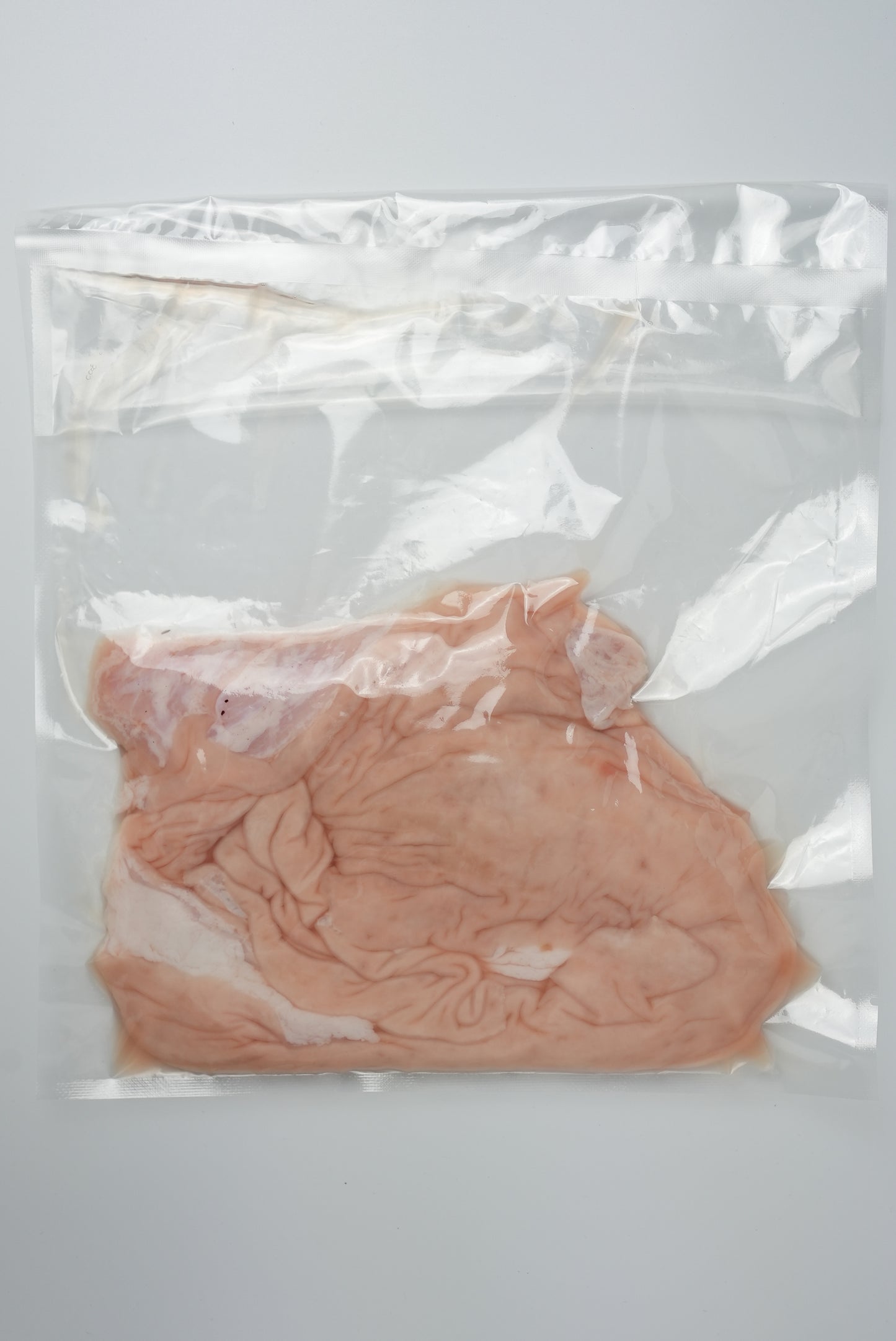 豚ダルム(直腸)