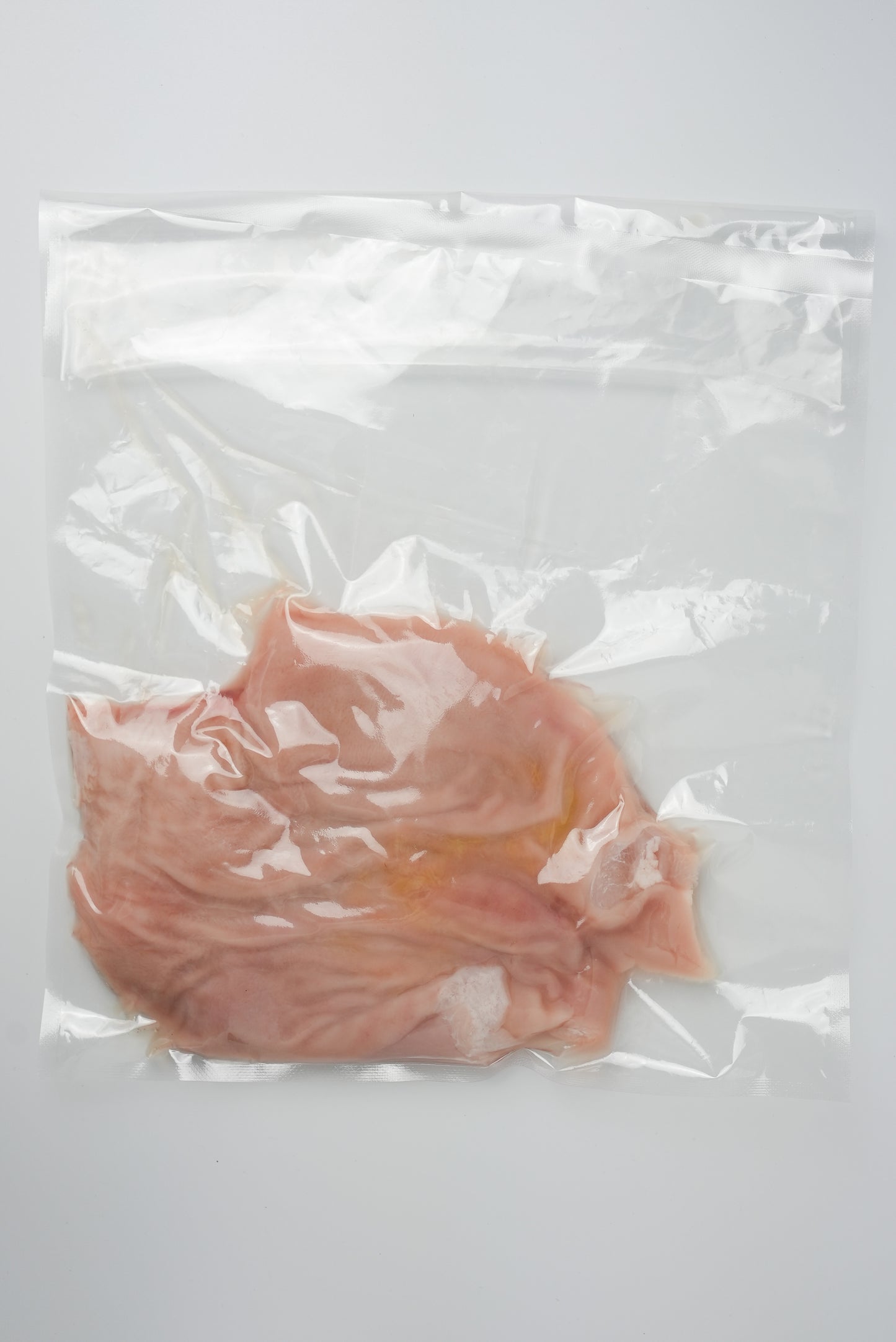 豚ガツ(胃袋)特上