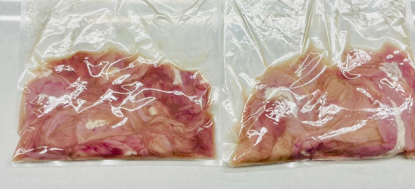豚小腸(腸)