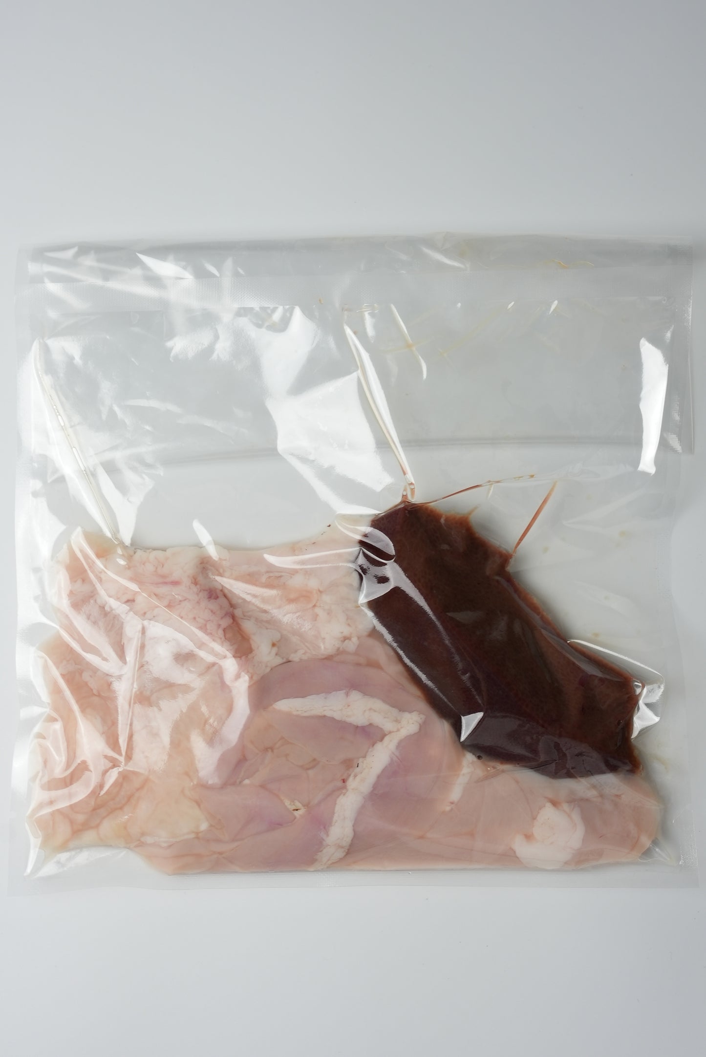 豚大腸・小腸・レバー バラエティ大容量セット(計15個入り)