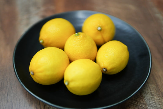 ★☆🍋WHITECROWN製法・レモン🍋販売開始のお知らせ、その他ご案内★☆