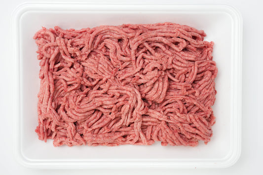 合挽ミンチ（500g）