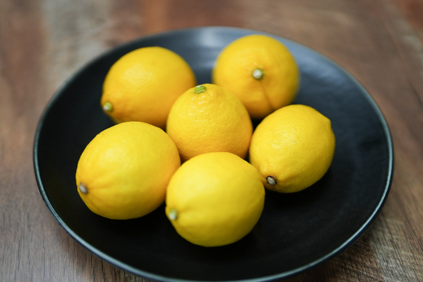 WHITECROWN製法レモン　約5Kg