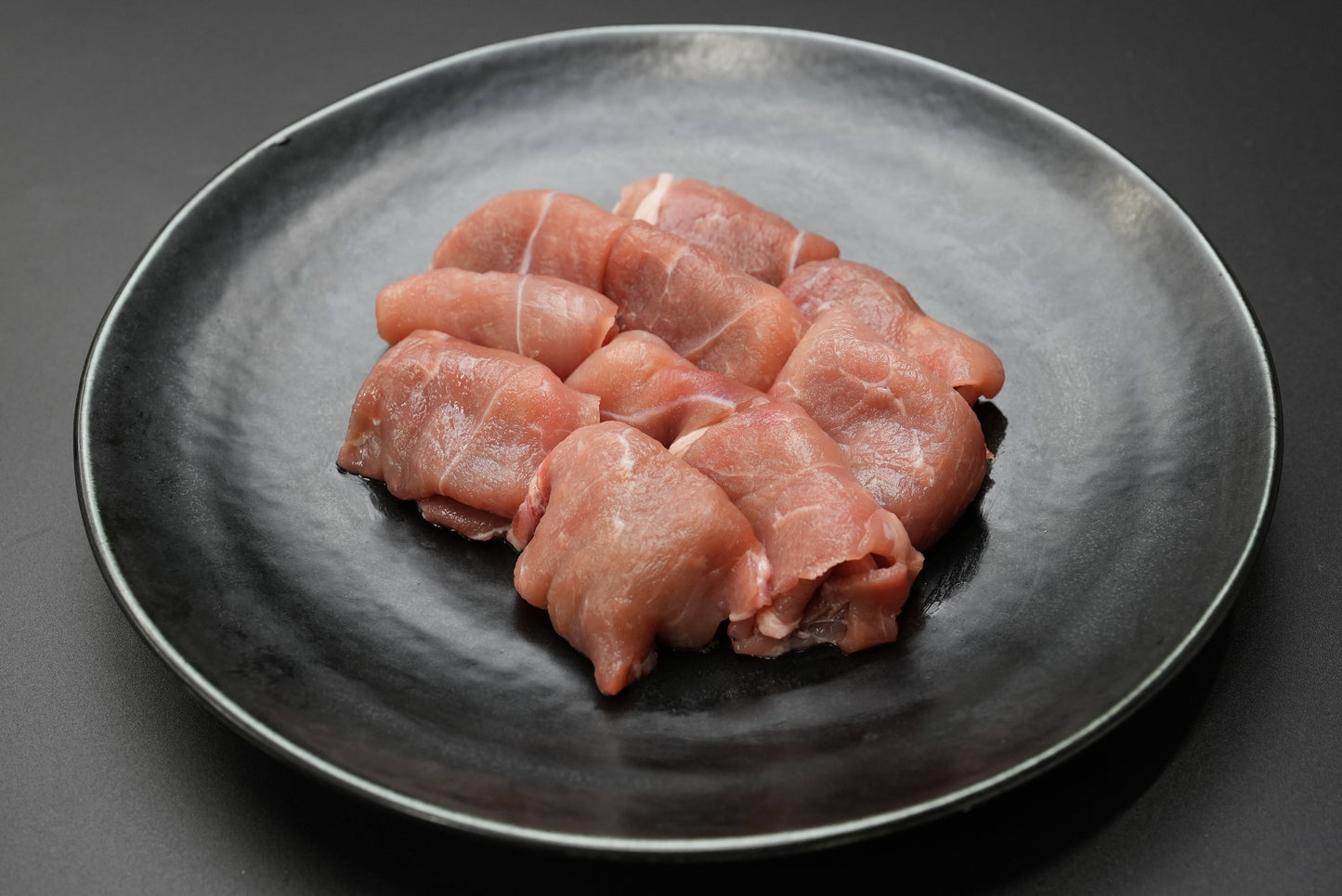 シンシン（しゃぶしゃぶ）