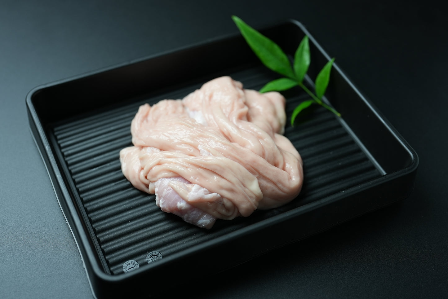 豚ダルム（直腸）