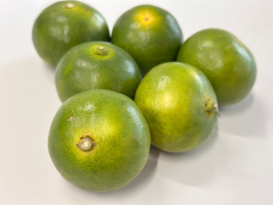WHITECROWN製法みかん約5Kg【限定販売】