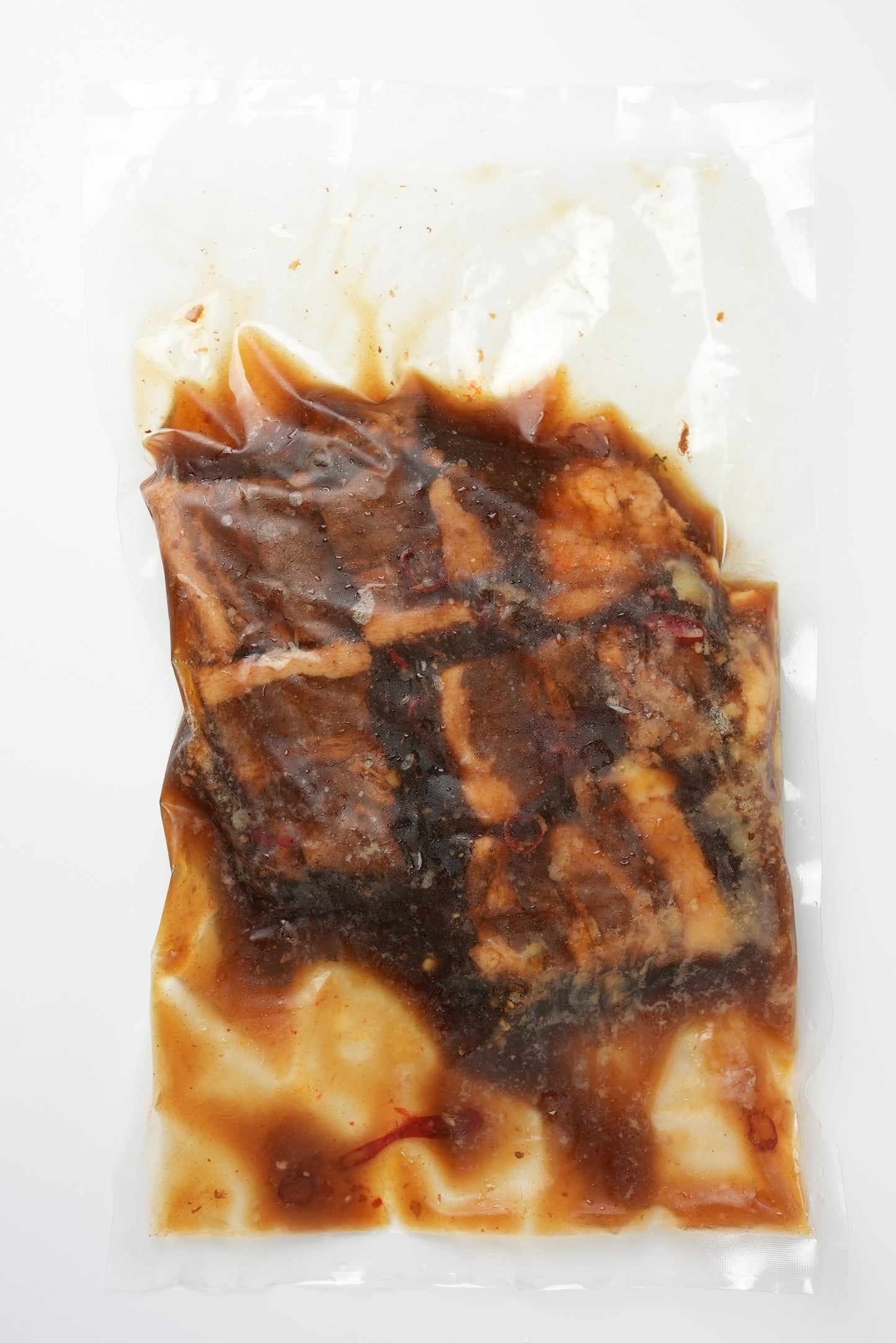 豚の角煮 10個セット