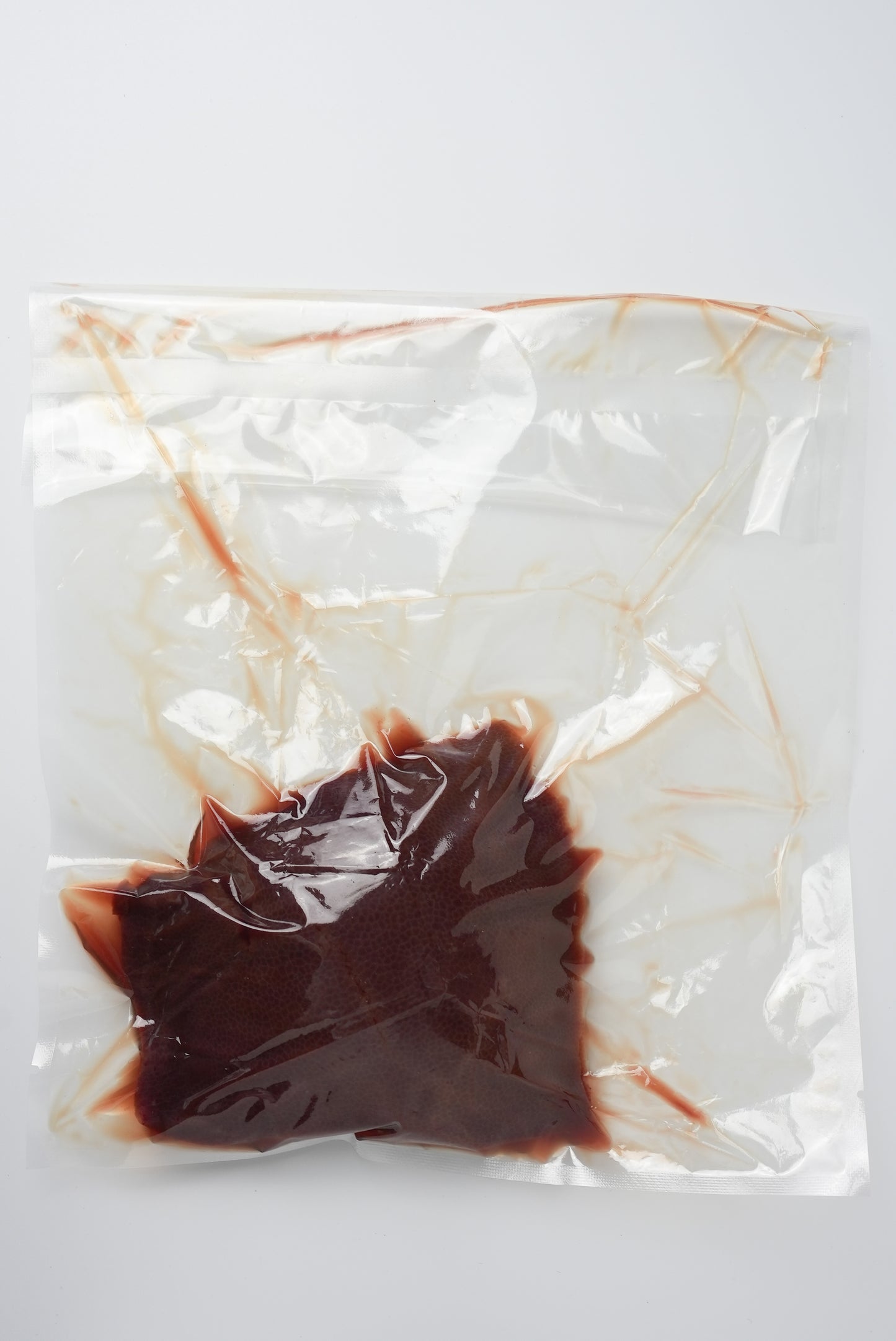 豚レバー（肝臓）