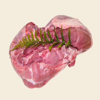 豚モモ（ブロック）