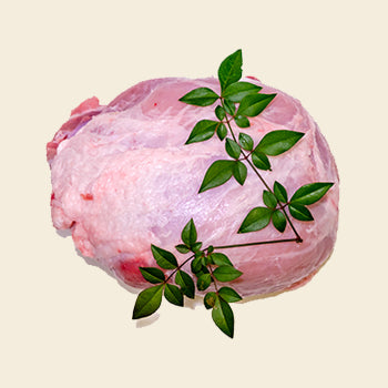 豚シンタマ（ブロック）