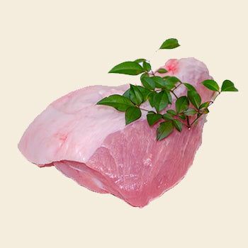豚トモサンカク（ブロック）